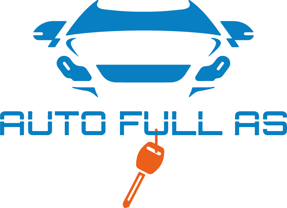 Auto Full As