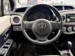 Toyota Yaris 2013 - Thumbnail 7