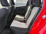 Toyota Yaris 2013 - Thumbnail 9