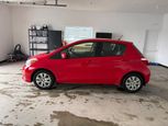 Toyota Yaris 2013 - Thumbnail 3
