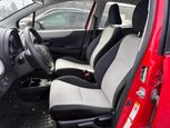 Toyota Yaris 2013 - Thumbnail 6