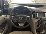 Toyota Venza 2014 - Thumbnail 7