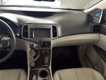 Toyota Venza 2014 - Thumbnail 8