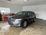 Toyota Venza 2014 - Thumbnail 2
