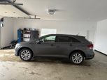 Toyota Venza 2014 - Thumbnail 3