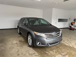 Toyota Venza 2014 - Thumbnail 4