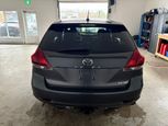 Toyota Venza 2014 - Thumbnail 5