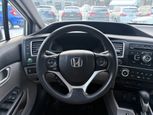 Honda Civic 2014 - Thumbnail 7