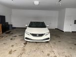 Honda Civic 2014 - Thumbnail 1