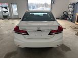 Honda Civic 2014 - Thumbnail 5