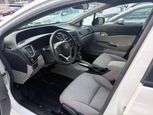 Honda Civic 2014 - Thumbnail 6