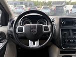 Dodge Grand Caravan 2015 - Thumbnail 7