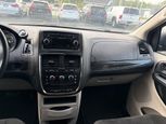 Dodge Grand Caravan 2015 - Thumbnail 8