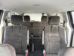 Dodge Grand Caravan 2015 - Thumbnail 9