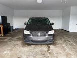 Dodge Grand Caravan 2015 - Thumbnail 1