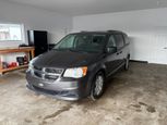 Dodge Grand Caravan 2015 - Thumbnail 2