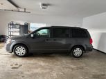 Dodge Grand Caravan 2015 - Thumbnail 3