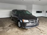 Dodge Grand Caravan 2015 - Thumbnail 4