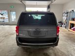 Dodge Grand Caravan 2015 - Thumbnail 5