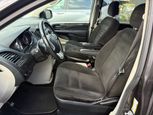 Dodge Grand Caravan 2015 - Thumbnail 6