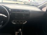 Kia Rio 2015 - Thumbnail 8