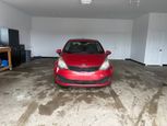 Kia Rio 2015 - Thumbnail 1
