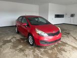 Kia Rio 2015 - Thumbnail 4