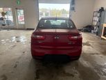 Kia Rio 2015 - Thumbnail 5