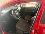 Kia Rio 2015 - Thumbnail 6