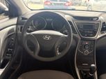 Hyundai Elantra 2015 - Thumbnail 7