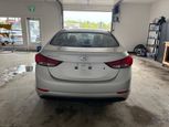 Hyundai Elantra 2015 - Thumbnail 5