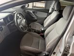 Hyundai Elantra 2015 - Thumbnail 6