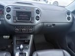 Volkswagen Tiguan 2017 - Thumbnail 8