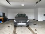 Volkswagen Tiguan 2017 - Thumbnail 1