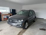 Volkswagen Tiguan 2017 - Thumbnail 2