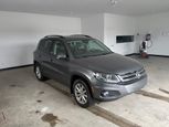 Volkswagen Tiguan 2017 - Thumbnail 4