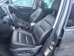 Volkswagen Tiguan 2017 - Thumbnail 6