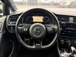 Volkswagen Golf R 2018 - Thumbnail 7