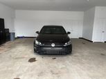 Volkswagen Golf R 2018 - Thumbnail 1