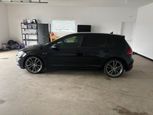 Volkswagen Golf R 2018 - Thumbnail 3