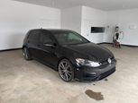 Volkswagen Golf R 2018 - Thumbnail 4