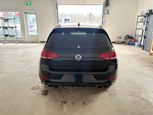 Volkswagen Golf R 2018 - Thumbnail 5