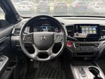 Honda Passport 2019 - Thumbnail 7