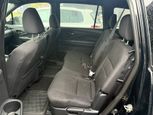 Honda Passport 2019 - Thumbnail 9