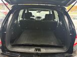 Honda Passport 2019 - Thumbnail 10