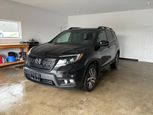 Honda Passport 2019 - Thumbnail 2