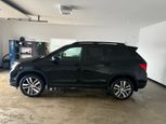 Honda Passport 2019 - Thumbnail 3
