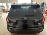 Honda Passport 2019 - Thumbnail 5