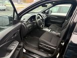 Honda Passport 2019 - Thumbnail 6