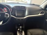 Dodge Journey 2019 - Thumbnail 7